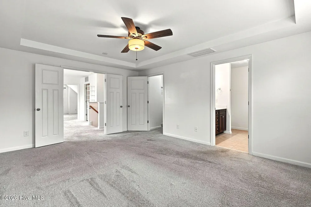 1009 Dillon Lake Drive Knightdale, NC 27545