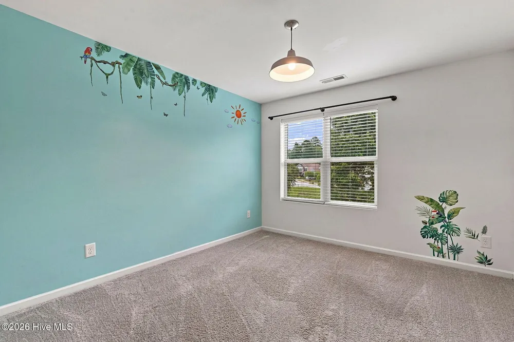 1009 Dillon Lake Drive Knightdale, NC 27545
