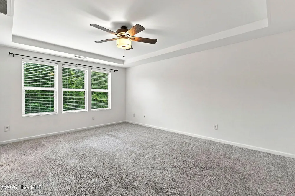 1009 Dillon Lake Drive Knightdale, NC 27545