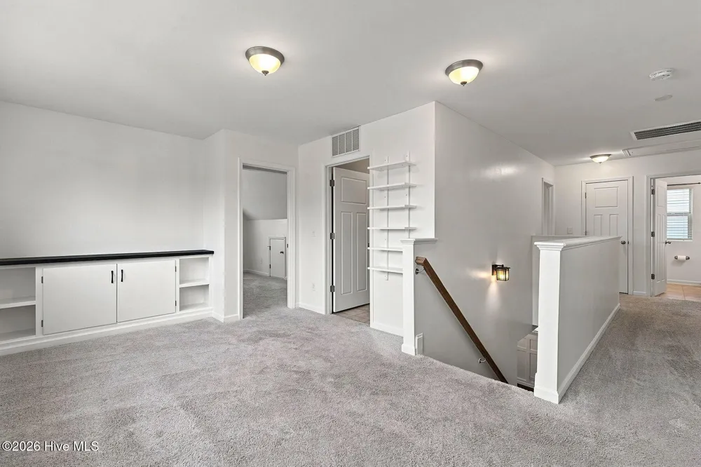 1009 Dillon Lake Drive Knightdale, NC 27545