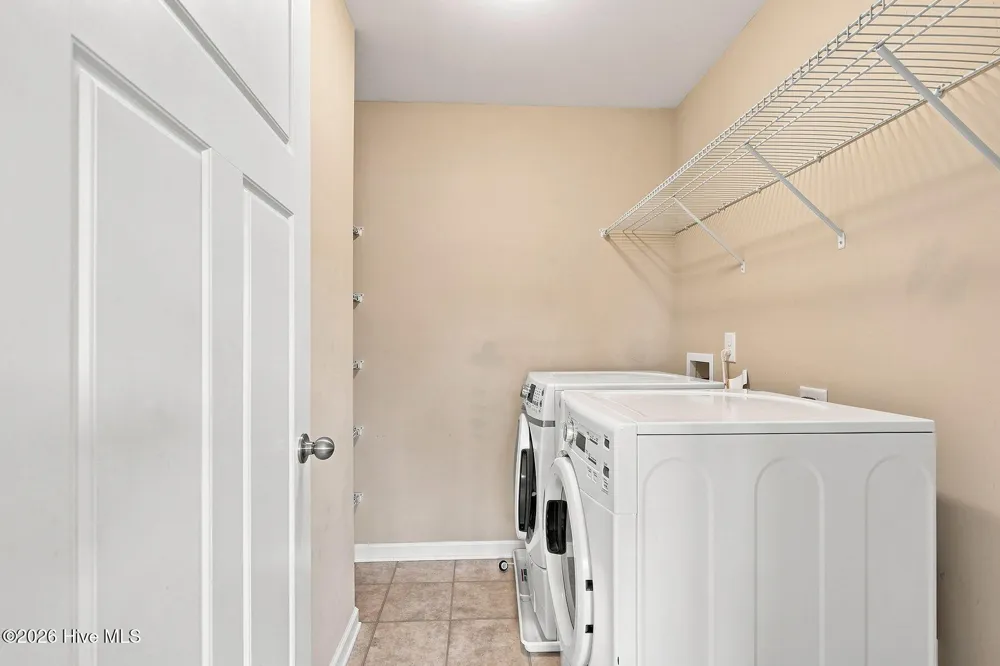 1009 Dillon Lake Drive Knightdale, NC 27545