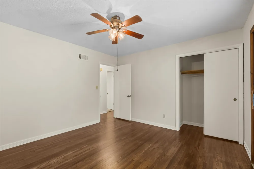 507 S Hamilton Avenue Dewey, OK 74029
