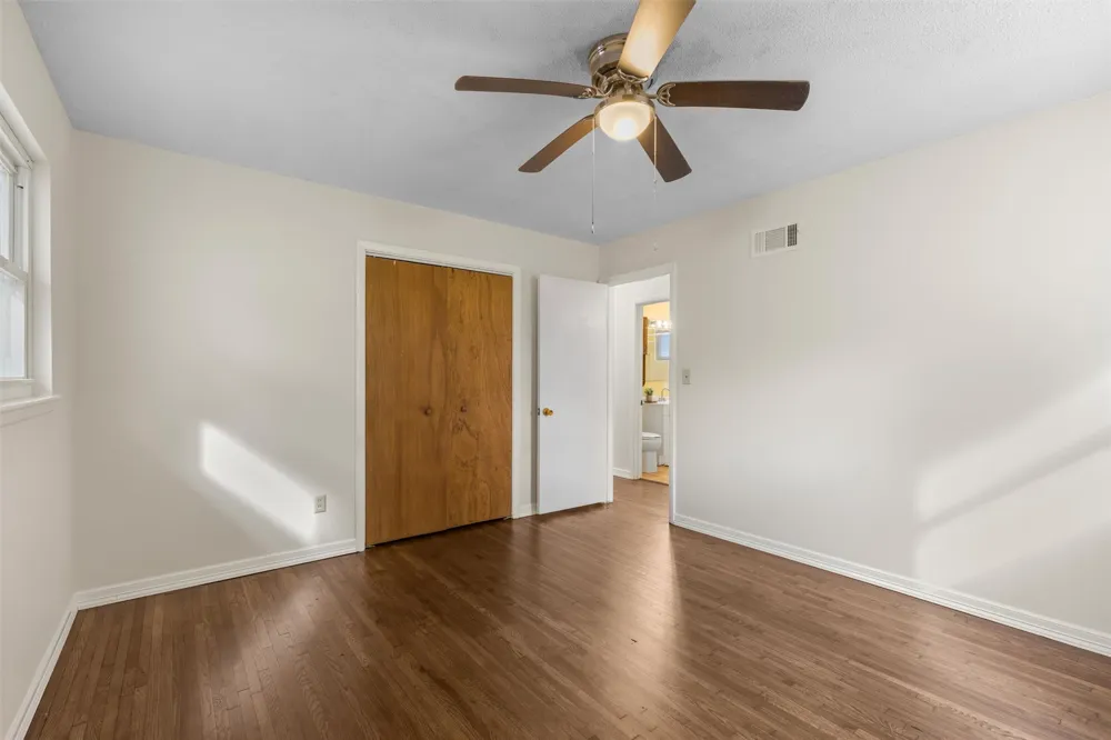 507 S Hamilton Avenue Dewey, OK 74029