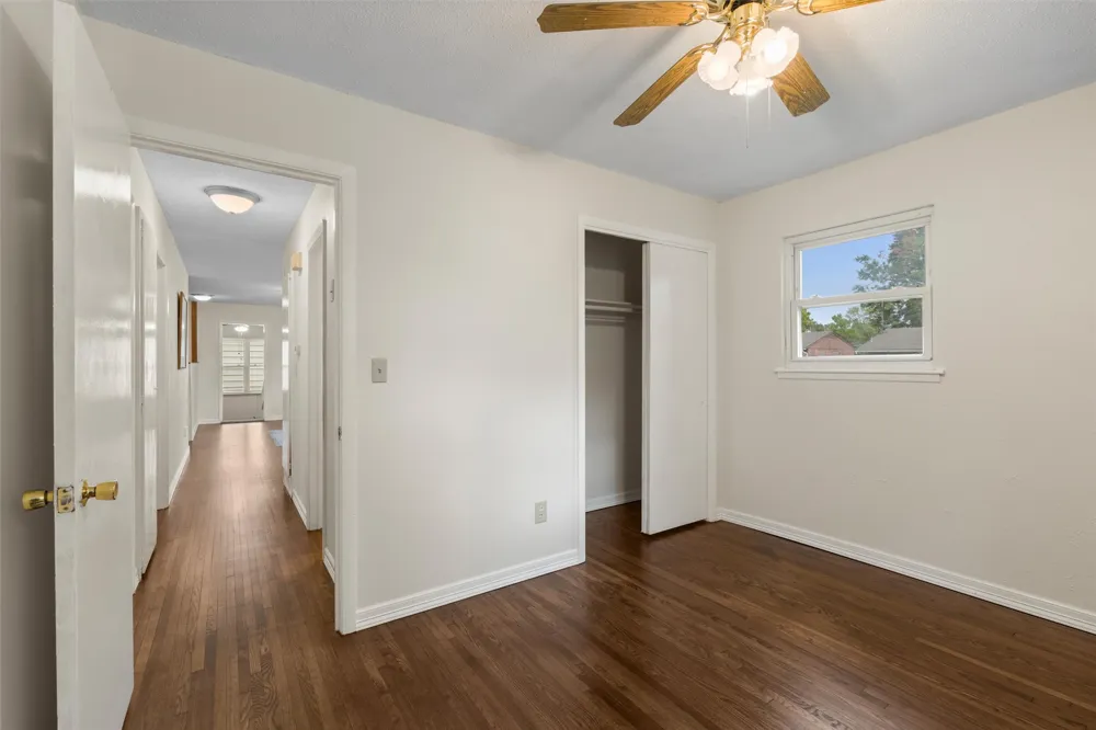 507 S Hamilton Avenue Dewey, OK 74029