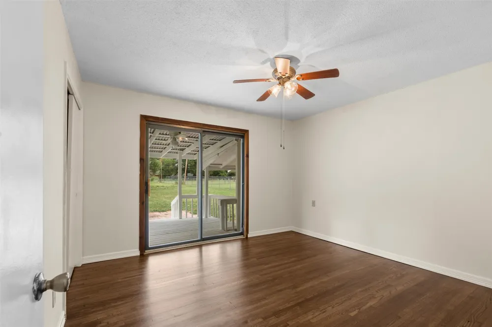507 S Hamilton Avenue Dewey, OK 74029