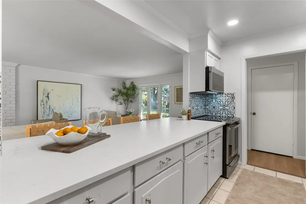 5206 S Harvard Avenue #106 Tulsa, OK 74135