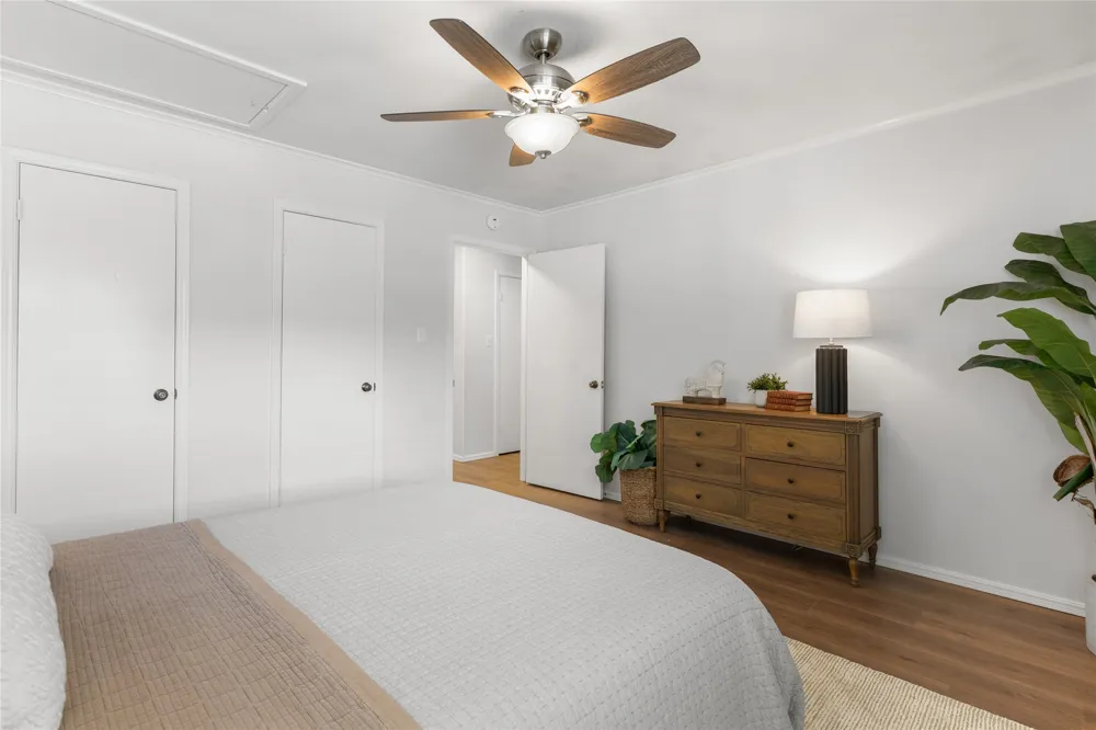 5206 S Harvard Avenue #106 Tulsa, OK 74135