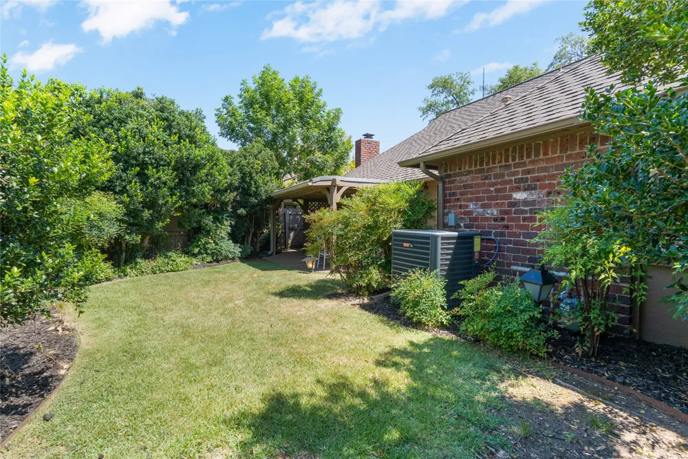5206 S Harvard Avenue #106 Tulsa, OK 74135