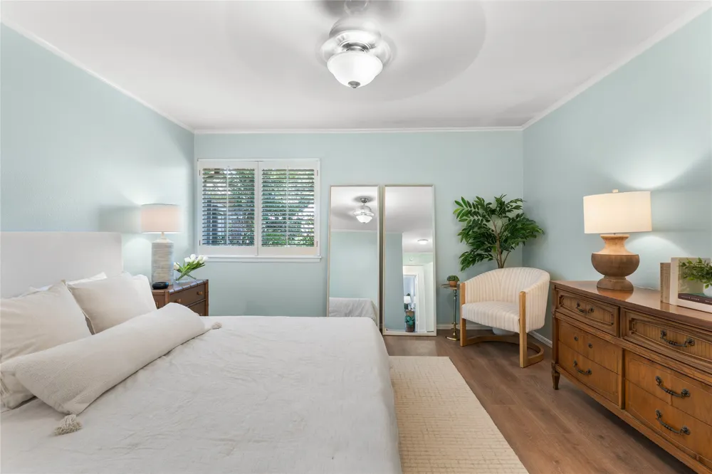 5206 S Harvard Avenue #106 Tulsa, OK 74135