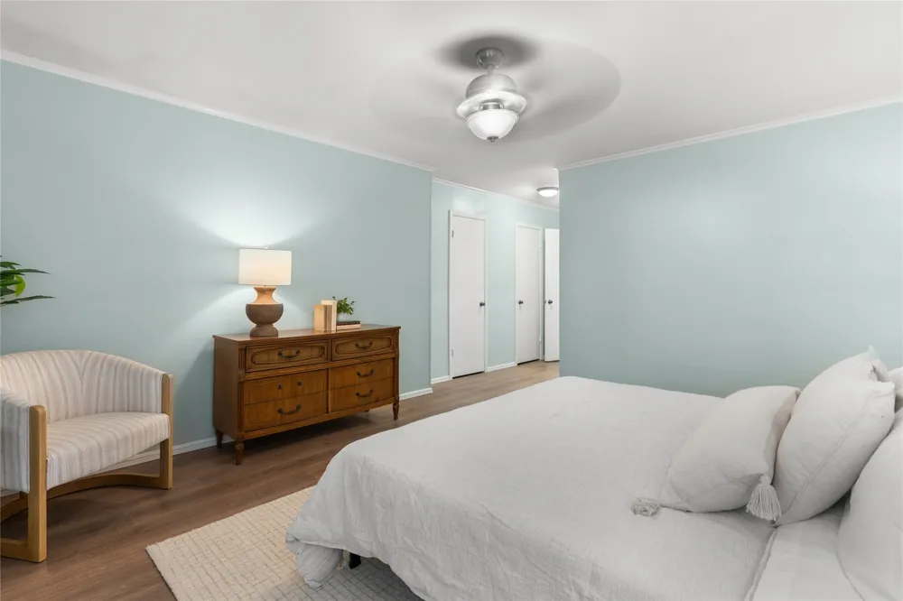 5206 S Harvard Avenue #106 Tulsa, OK 74135