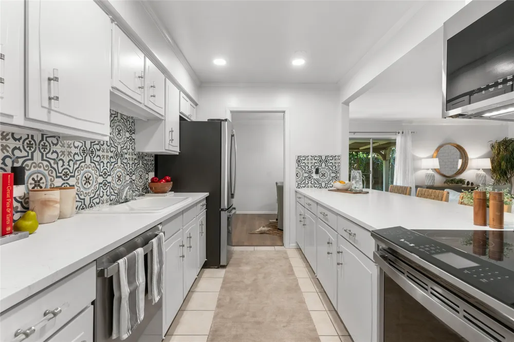 5206 S Harvard Avenue #106 Tulsa, OK 74135