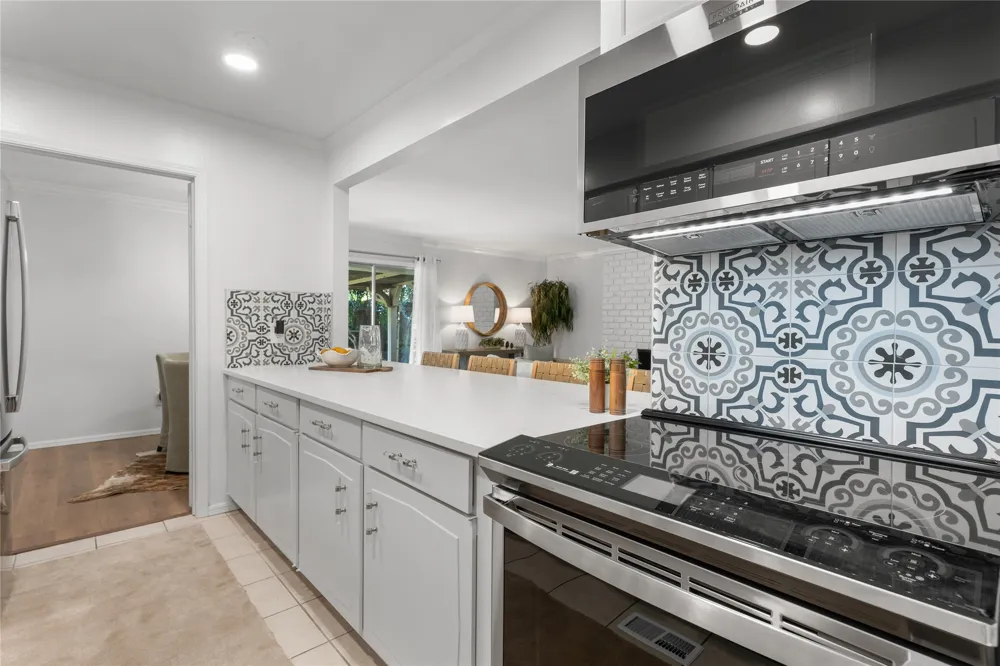 5206 S Harvard Avenue #106 Tulsa, OK 74135
