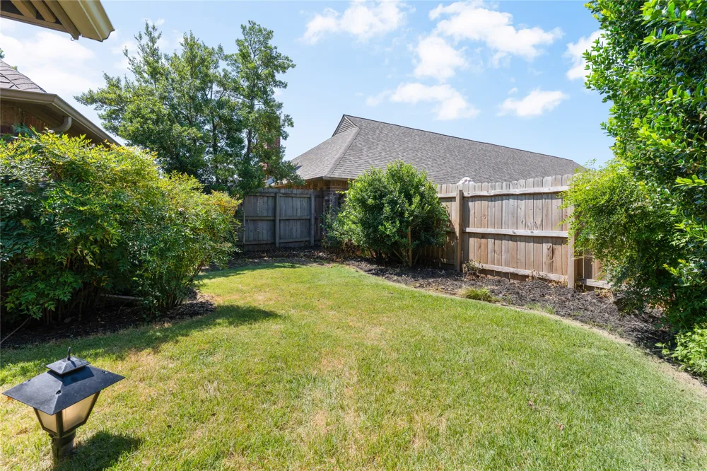 5206 S Harvard Avenue #106 Tulsa, OK 74135