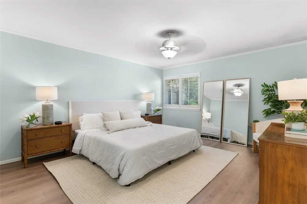 5206 S Harvard Avenue #106 Tulsa, OK 74135