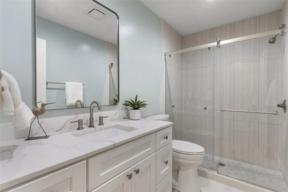 5206 S Harvard Avenue #106 Tulsa, OK 74135
