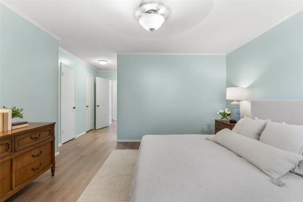 5206 S Harvard Avenue #106 Tulsa, OK 74135