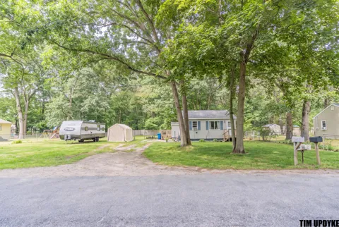 1341 S Bolen Road