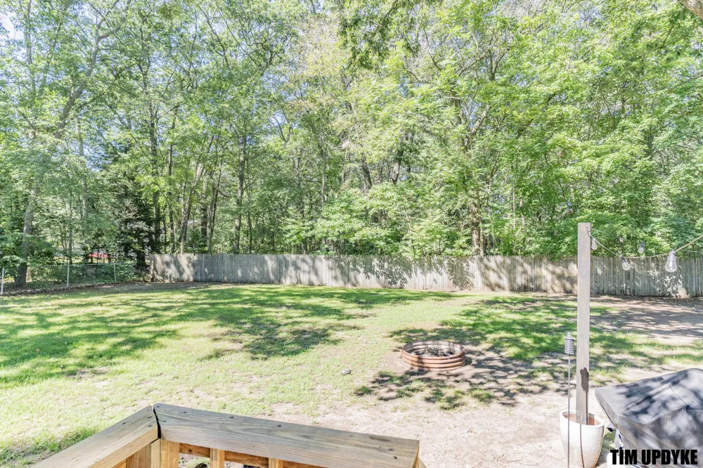 1341 S Bolen Road Egelston Township, MI 49442
