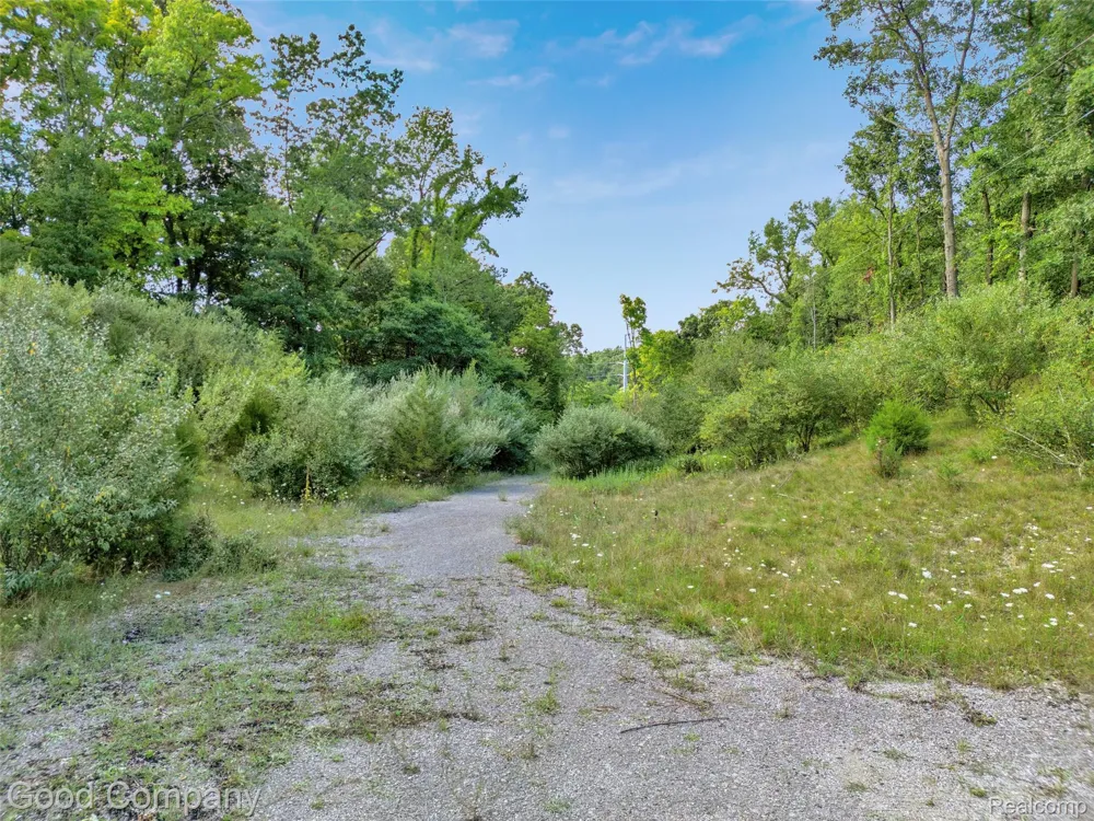 3187 Mapleridge Milford Charter Township, MI 48380
