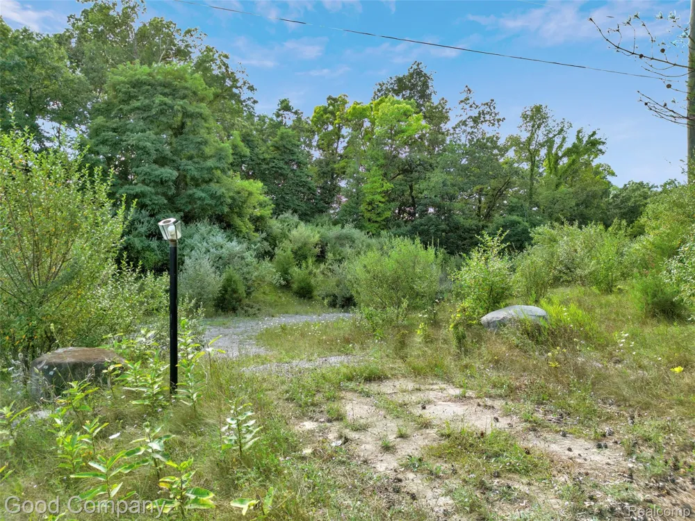 3187 Mapleridge Milford Charter Township, MI 48380