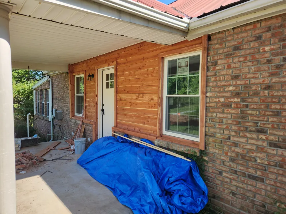 3400 Old Lebanon Dirt Rd Mount Juliet, TN 37122