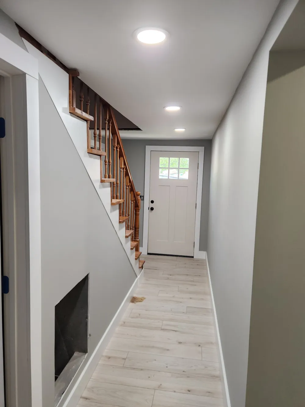 3400 Old Lebanon Dirt Rd Mount Juliet, TN 37122