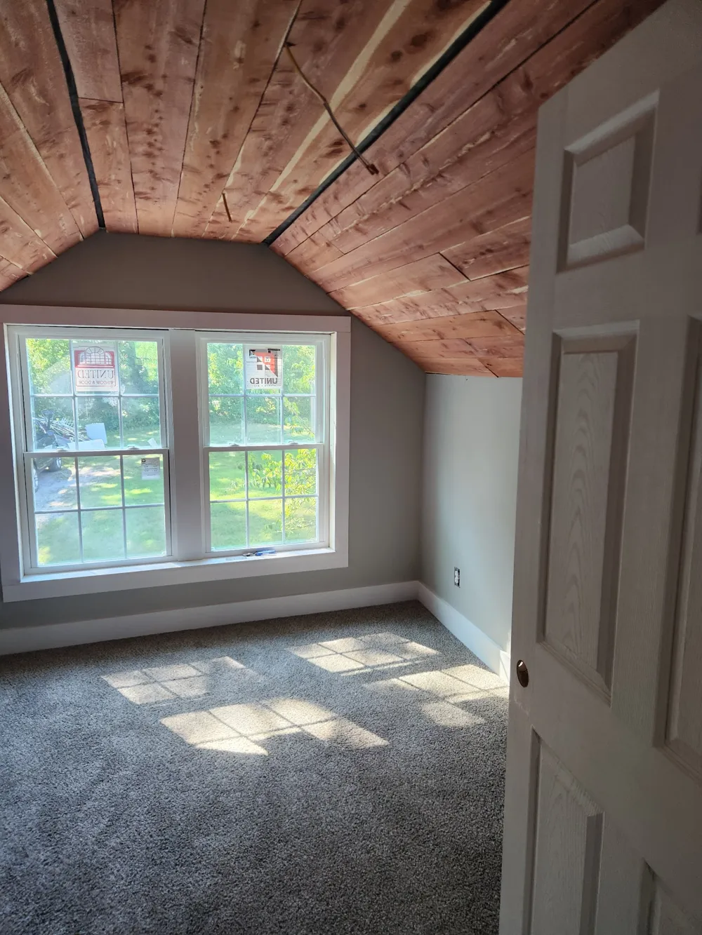 3400 Old Lebanon Dirt Rd Mount Juliet, TN 37122