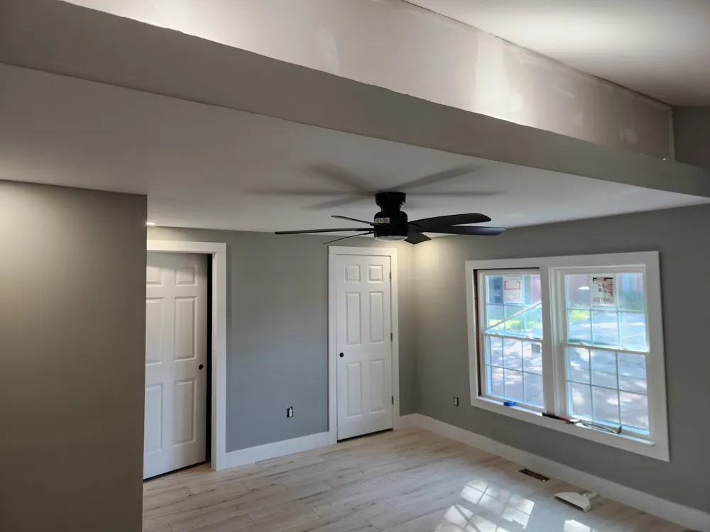 3400 Old Lebanon Dirt Rd Mount Juliet, TN 37122