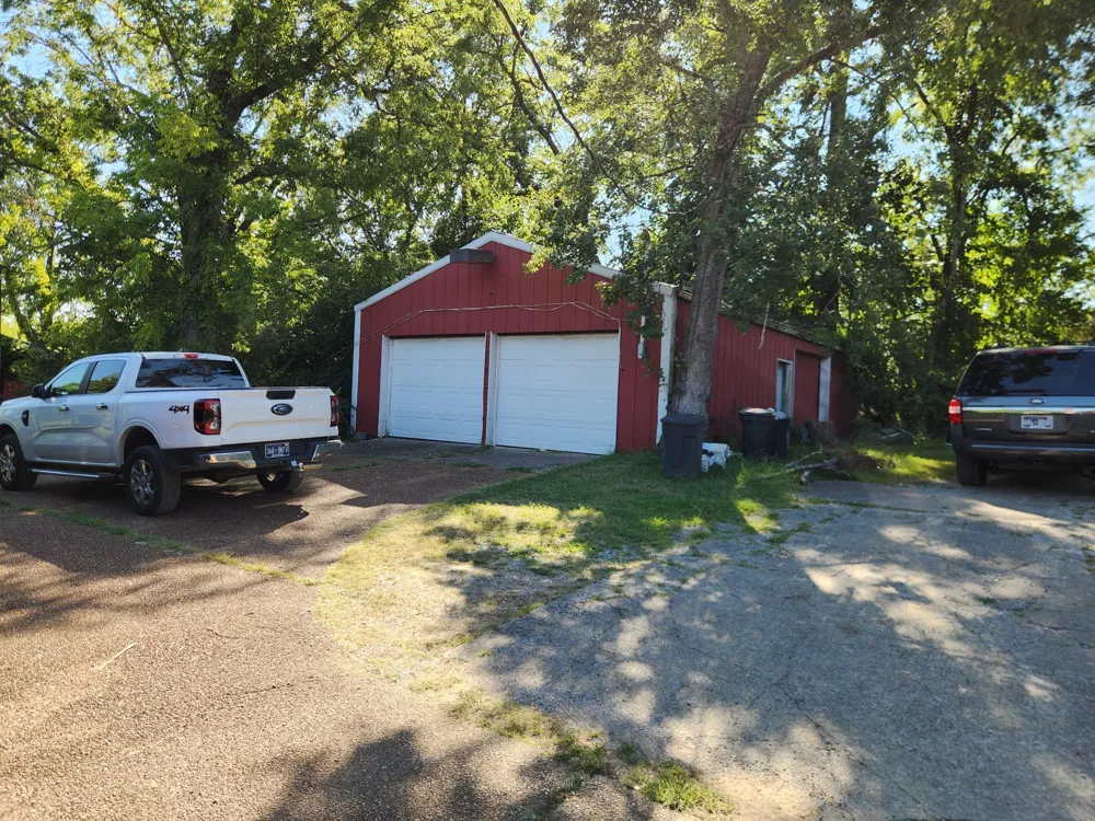 3400 Old Lebanon Dirt Rd Mount Juliet, TN 37122
