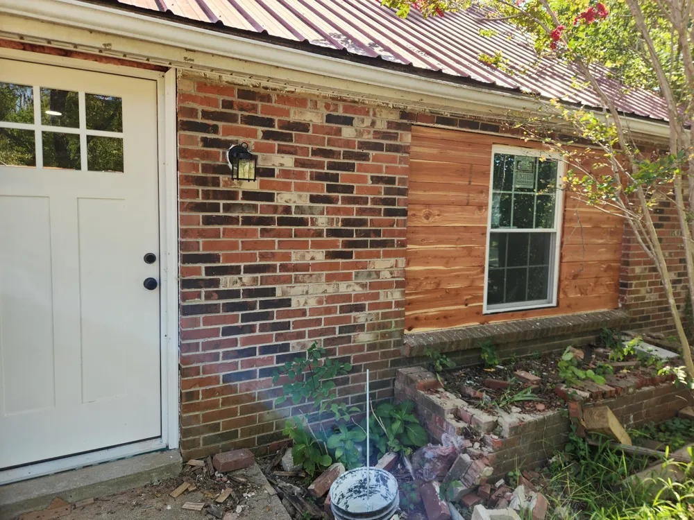 3400 Old Lebanon Dirt Rd Mount Juliet, TN 37122