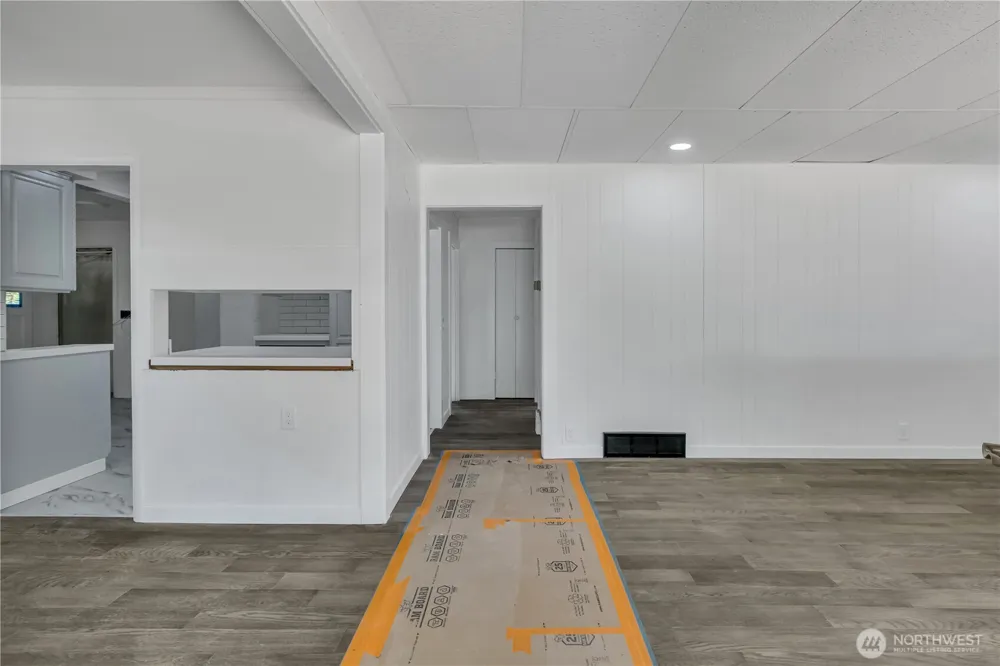 4107 Madrona Drive SE Port Orchard, WA 98366