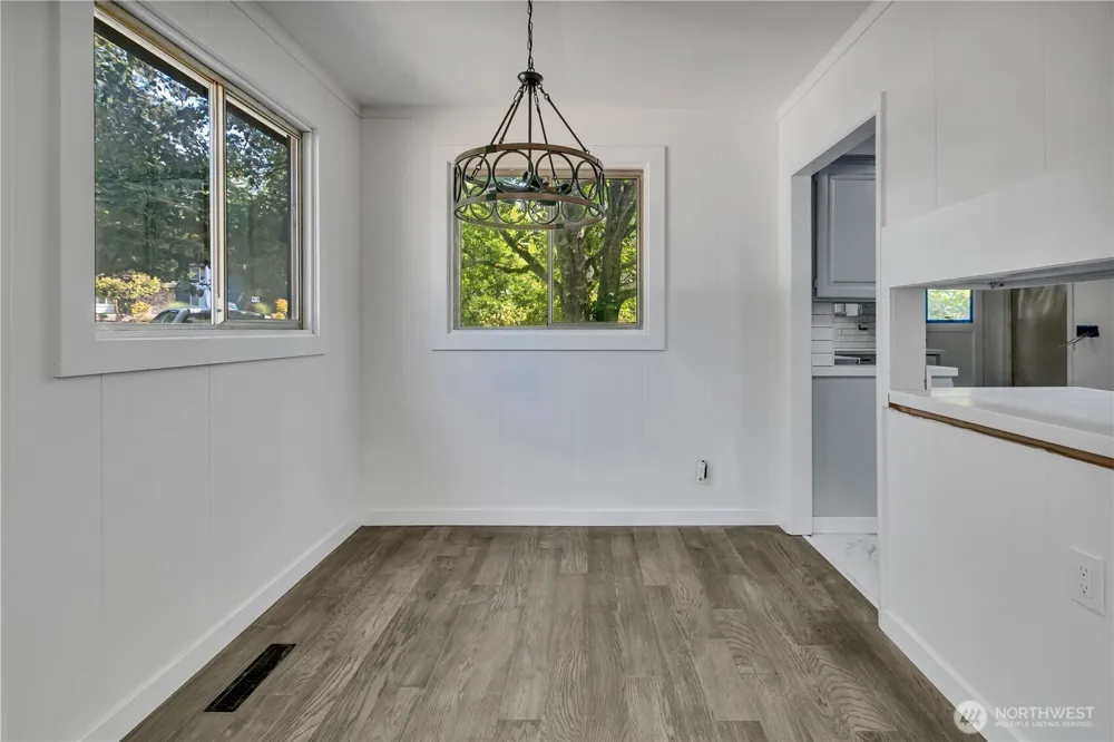 4107 Madrona Drive SE Port Orchard, WA 98366