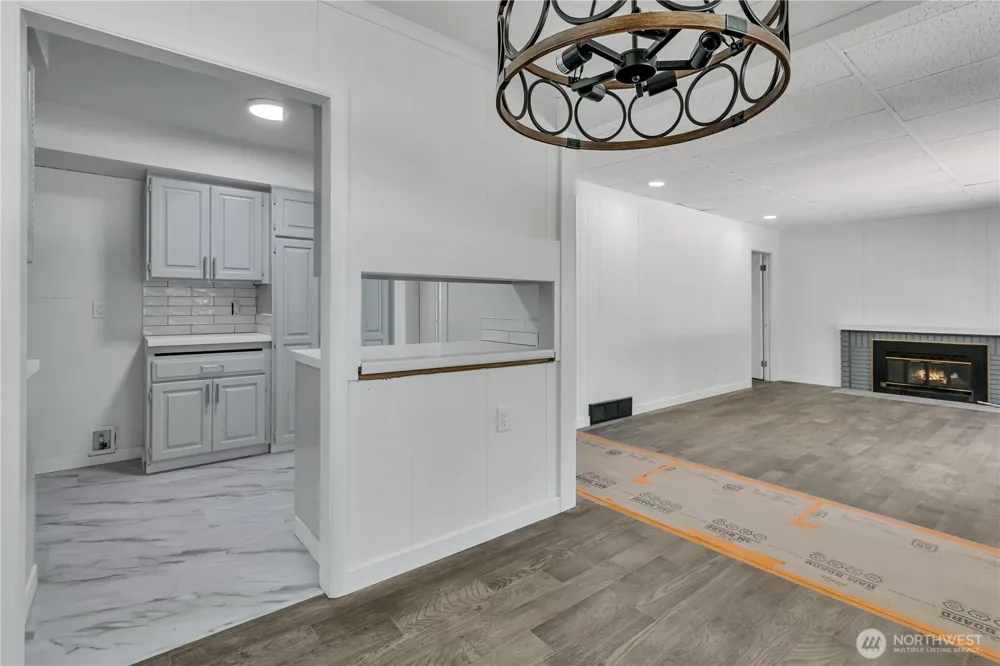 4107 Madrona Drive SE Port Orchard, WA 98366