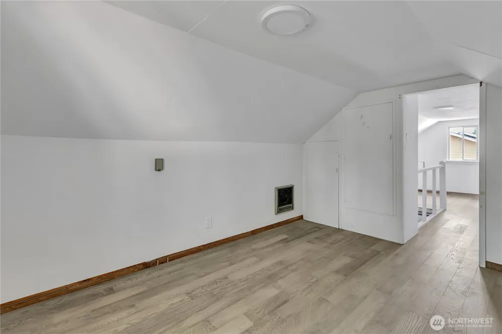 4107 Madrona Drive SE Port Orchard, WA 98366