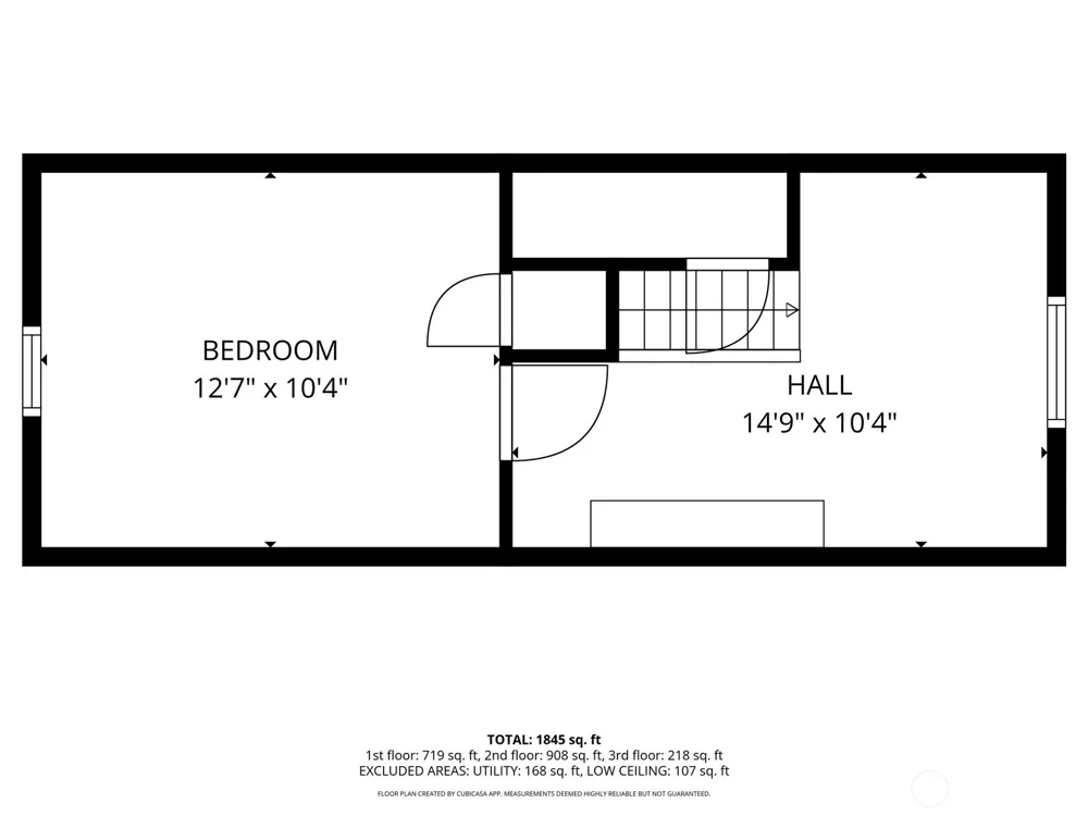 4107 Madrona Drive SE Port Orchard, WA 98366
