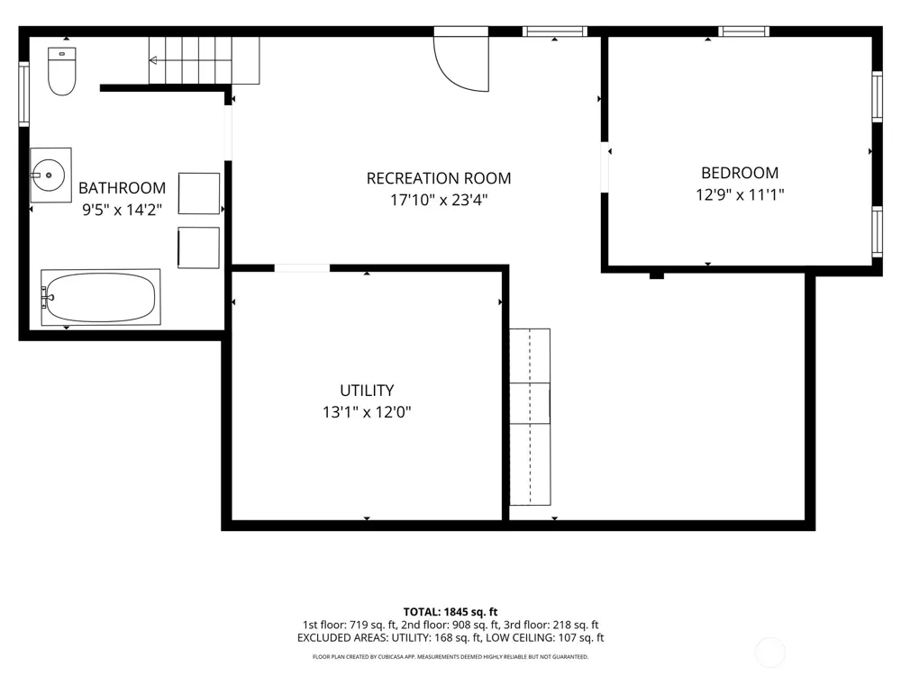 4107 Madrona Drive SE Port Orchard, WA 98366