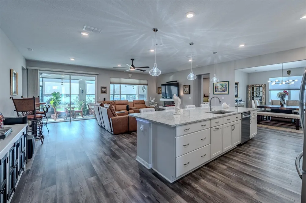 10586 SW 98TH PLACE ocala, FL 34481