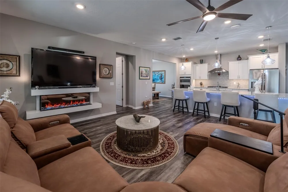 10586 SW 98TH PLACE ocala, FL 34481