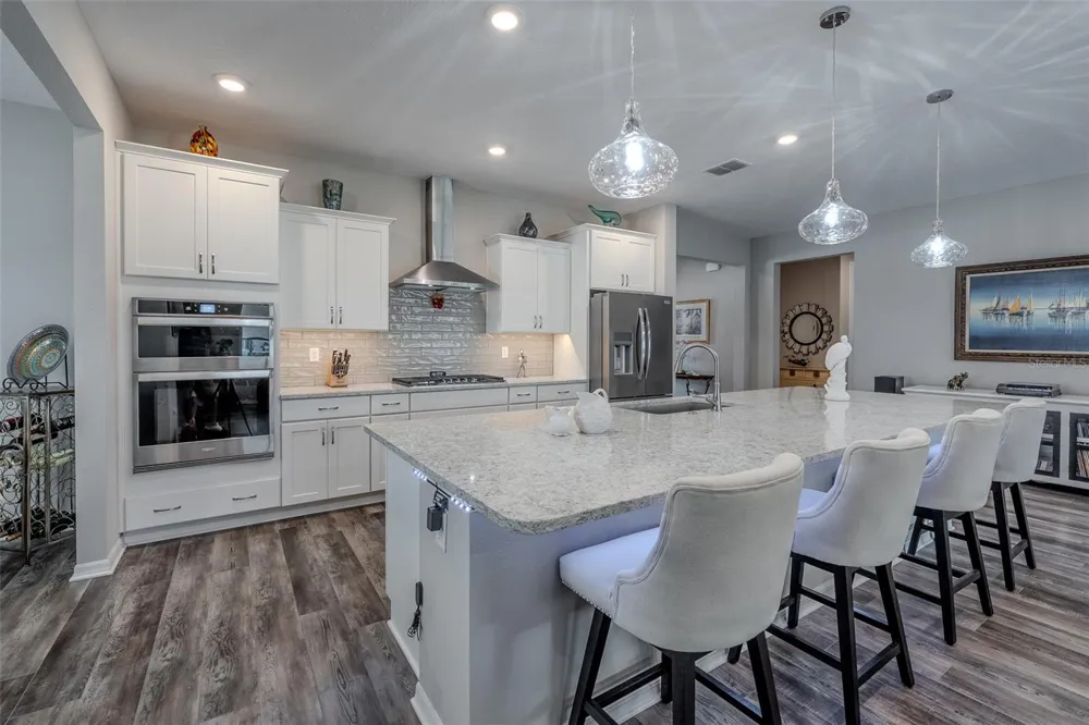 10586 SW 98TH PLACE ocala, FL 34481