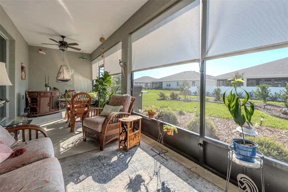 10586 SW 98TH PLACE ocala, FL 34481
