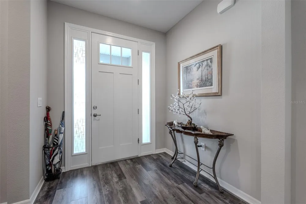 10586 SW 98TH PLACE ocala, FL 34481