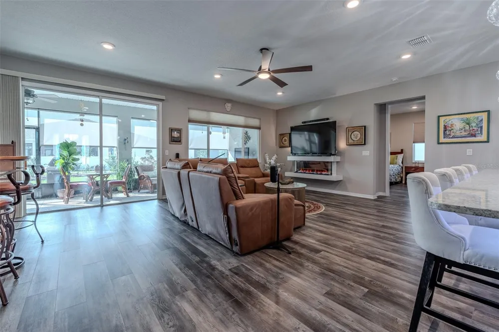 10586 SW 98TH PLACE ocala, FL 34481