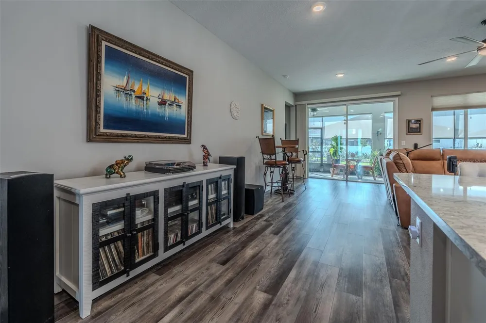 10586 SW 98TH PLACE ocala, FL 34481