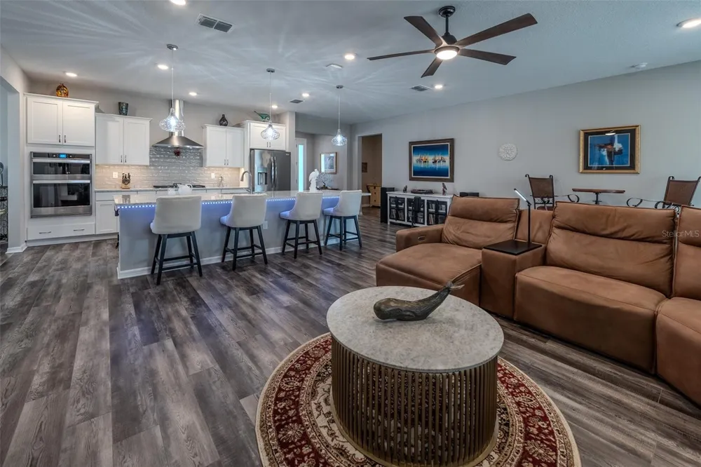 10586 SW 98TH PLACE ocala, FL 34481
