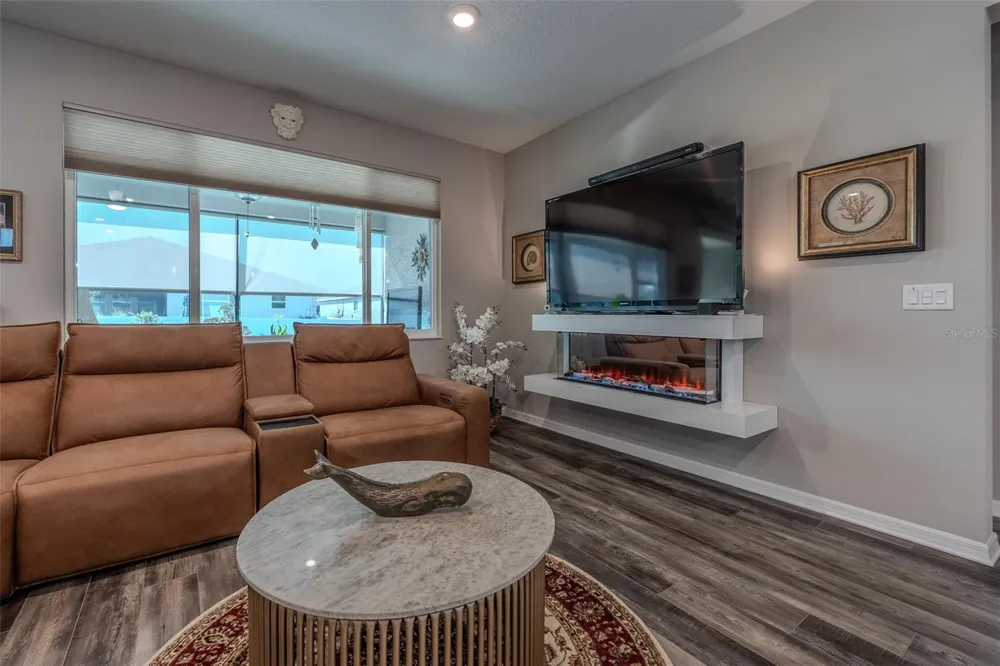 10586 SW 98TH PLACE ocala, FL 34481