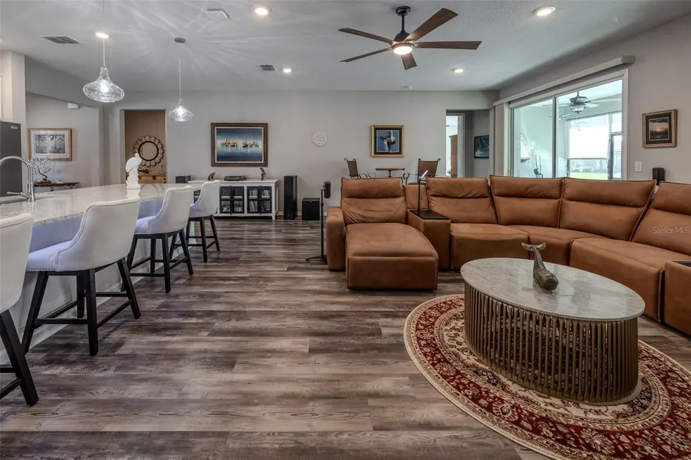10586 SW 98TH PLACE ocala, FL 34481
