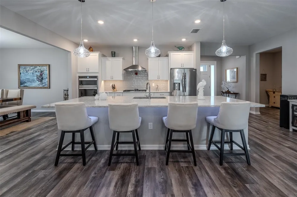 10586 SW 98TH PLACE ocala, FL 34481