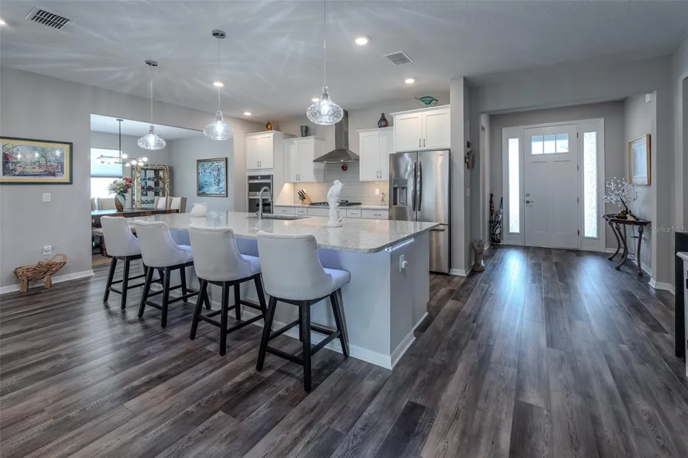 10586 SW 98TH PLACE ocala, FL 34481
