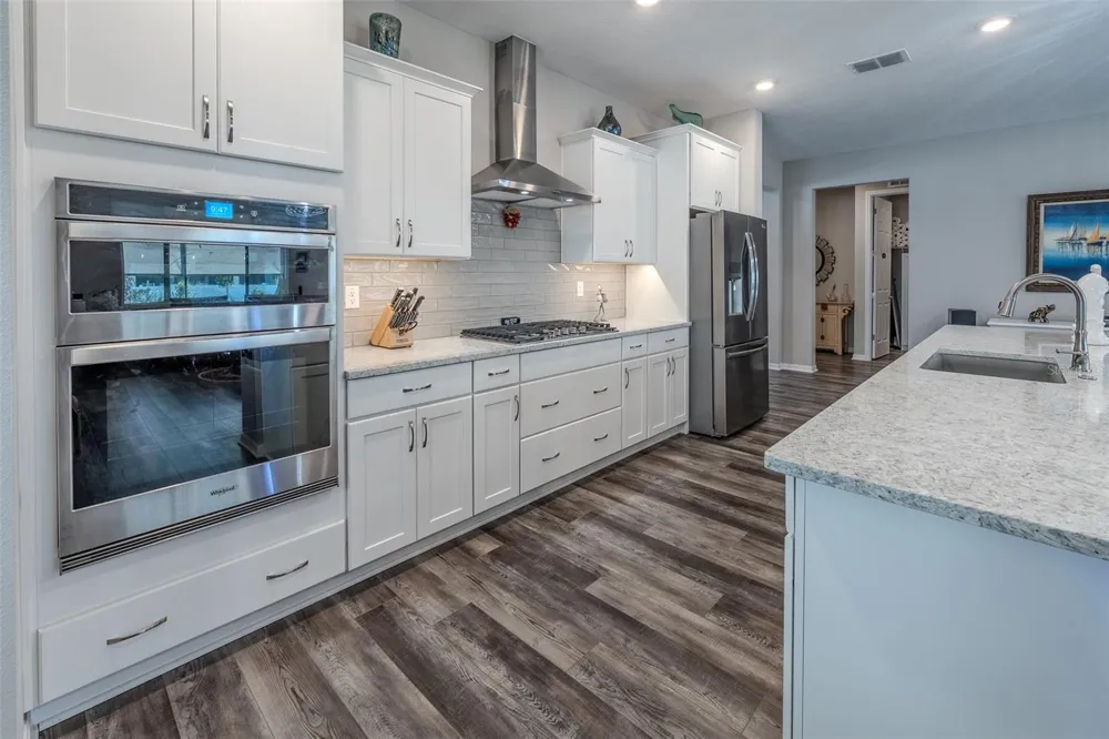 10586 SW 98TH PLACE ocala, FL 34481