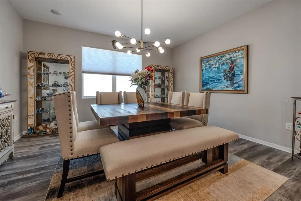 10586 SW 98TH PLACE ocala, FL 34481